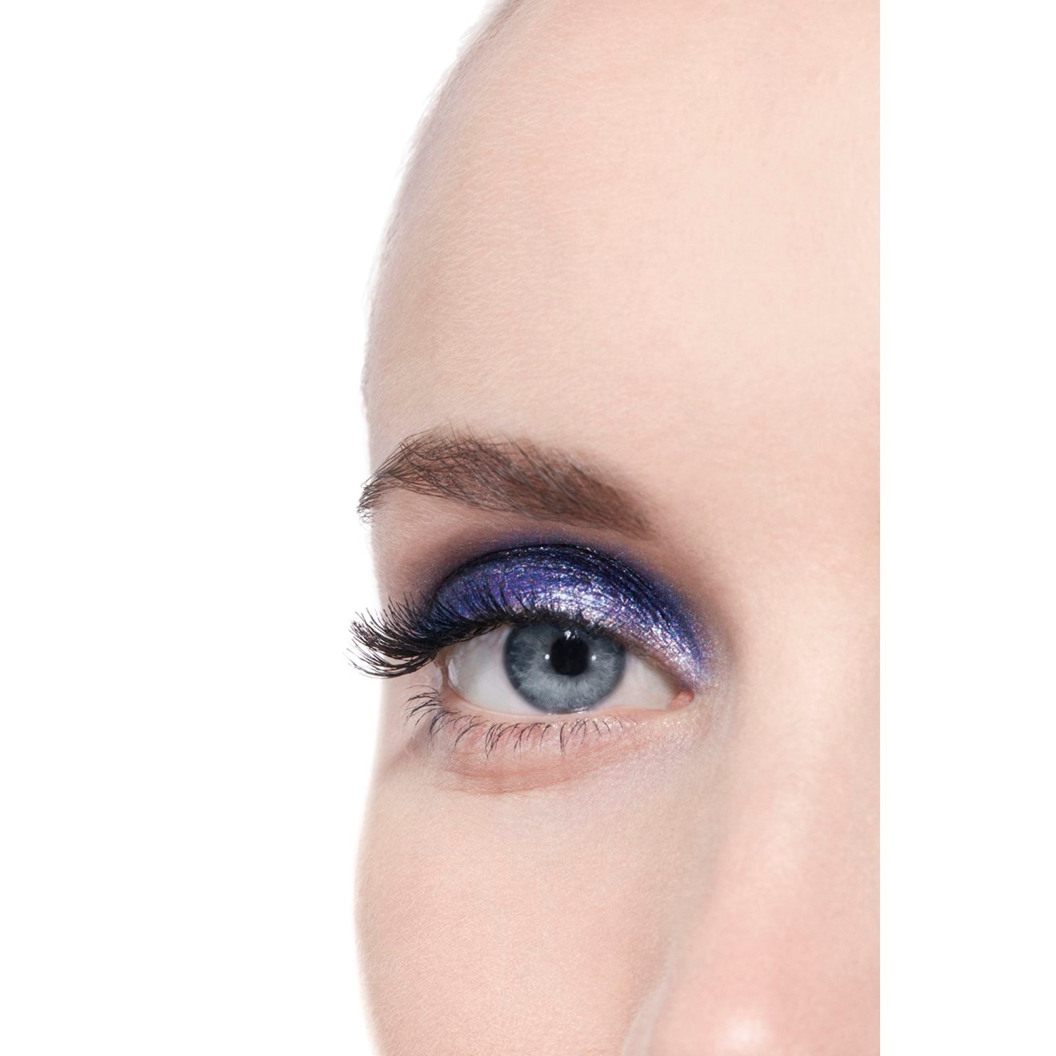 SOMBRA DE OJOS LÍQUIDA DE LARGA DURACIÓN